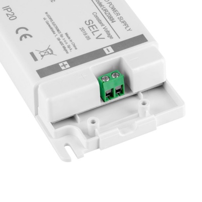 Nap.adapter 12V/ 4A 48W Rebel (YSL60-1204000) Nap.adapter 12V/ 4A 48W Rebel (YSL60-1204000)