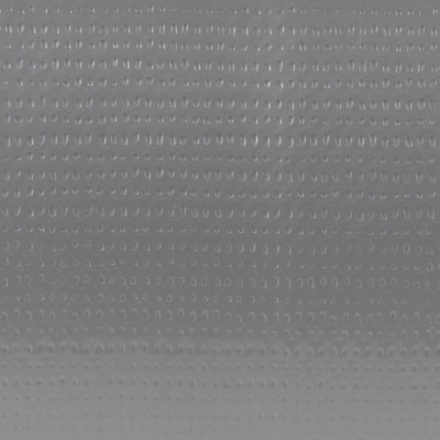 Páska lepiaca vystúžená sivá 0,26 mm x 50 mm x 5 m REBEL Páska lepiaca vystúžená sivá 0,26 mm x 50 mm x 5 m REBEL
