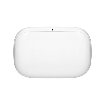 Smart pohybový PIR senzor, WiFi, TUYA ORNO