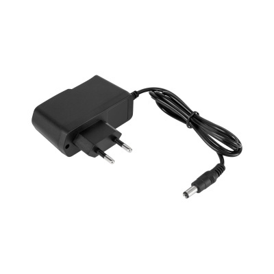 Prevodník HDMI na SCART (EURO) Prevodník HDMI na SCART (EURO)