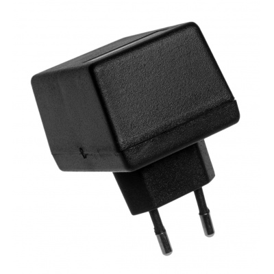 Krabička plastová Z-13 Krabička plastová Z-13