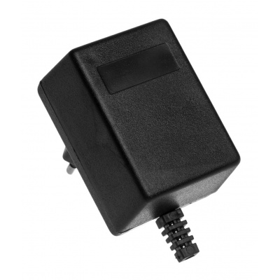 Krabička plastová Z-13 Krabička plastová Z-13