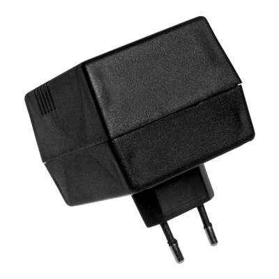Krabička plastová Z-21 Krabička plastová Z-21