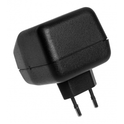 Krabička plastová Z-35 Krabička plastová Z-35