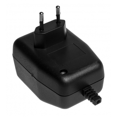 Krabička plastová Z-35 Krabička plastová Z-35