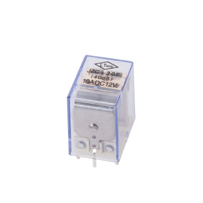 RELE 4088-10A/12V RELE 4088-10A/12V