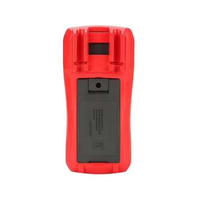 Merací prístroj M890C NCV UNI-T