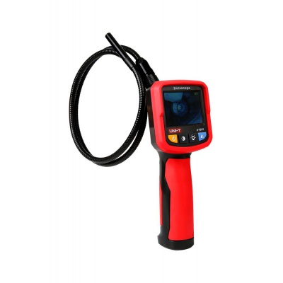 Endoskopická kamera UNI-T UT665 Endoskopická kamera UNI-T UT665