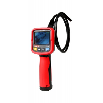 Endoskopická kamera UNI-T UT665 Endoskopická kamera UNI-T UT665