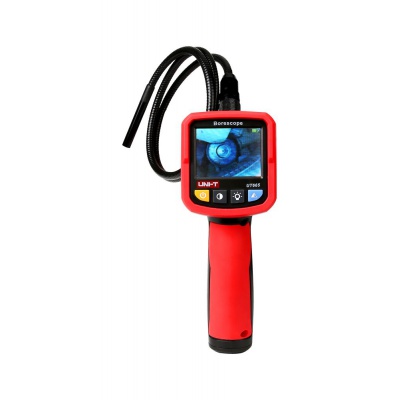 Endoskopická kamera UNI-T UT665 Endoskopická kamera UNI-T UT665