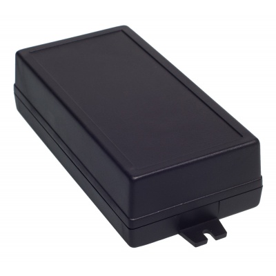 Krabička plastová Z-52U ABS Krabička plastová Z-52U ABS