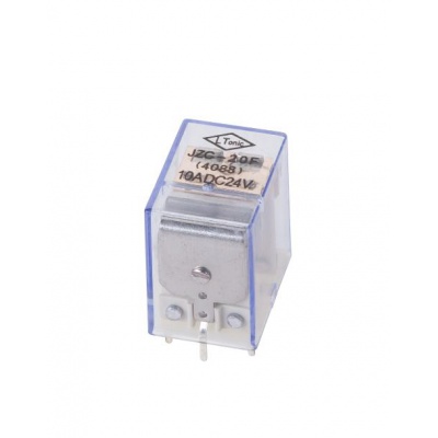 RELE 4088-10A/24V RELE 4088-10A/24V