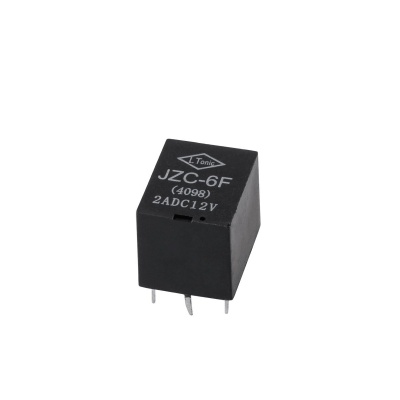 RELE 4098-2A/12V RELE 4098-2A/12V