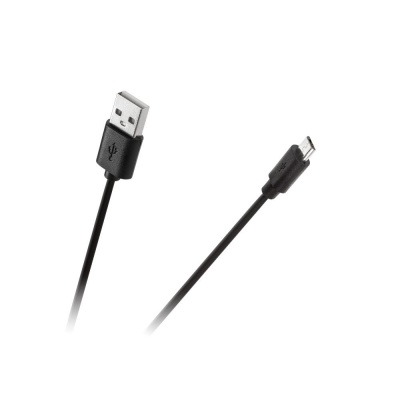 Nabíjačka do auta USB 3,1A Kruger&Matz dual Nabíjačka do auta USB 3,1A Kruger&Matz dual