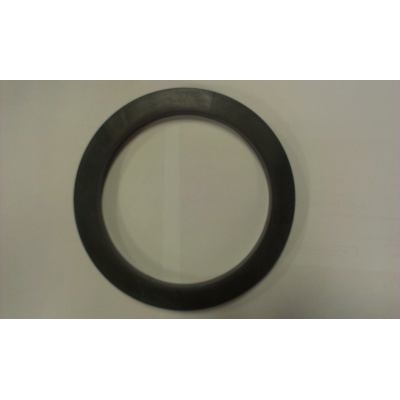 Prstenec repro 13/17 Prstenec repro 13/17