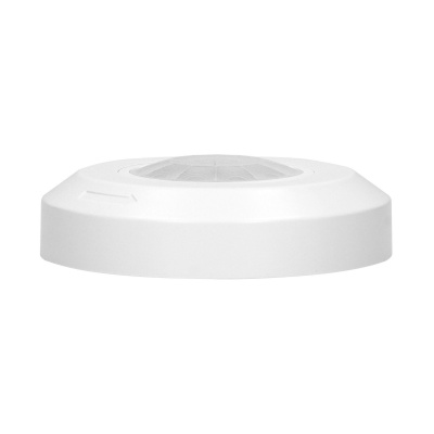 Detektor pohybu PIR MINI, 230V, 400W