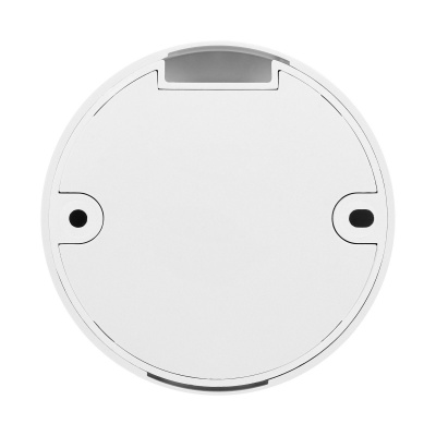 Detektor pohybu PIR MINI, 230V, 400W