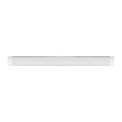 LED svietidlo lineárne 120cm/40W 4000K IP20 LED svietidlo lineárne 120cm/40W 4000K IP20