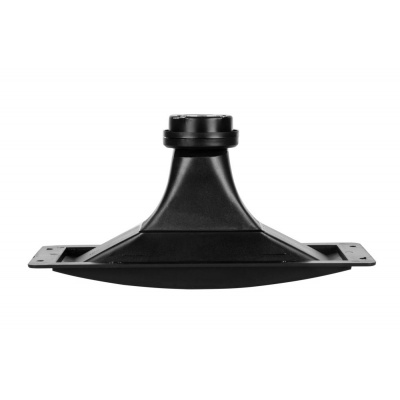 Repro. vysokot. F29 -piezo Repro. vysokot. F29 -piezo