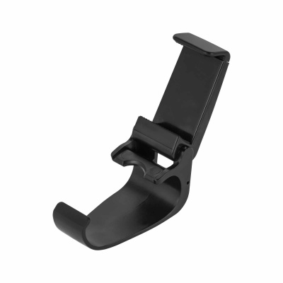 Bezdrôtový kontrolér Rebel pre smartfony a tablety Bezdrôtový kontrolér Rebel pre smartfony a tablety