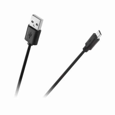 Bezdrôtový kontrolér Rebel pre smartfony a tablety Bezdrôtový kontrolér Rebel pre smartfony a tablety