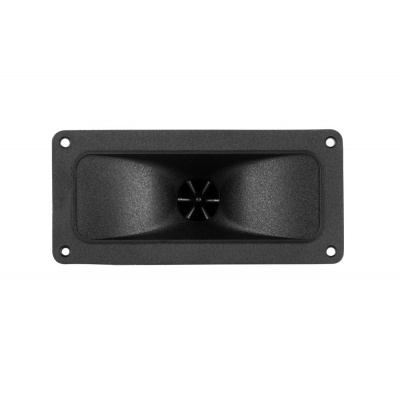 Repro. vysokot. F31 -piezo Repro. vysokot. F31 -piezo