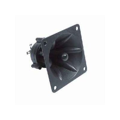 Repro. vysokot. F32 -piezo Repro. vysokot. F32 -piezo