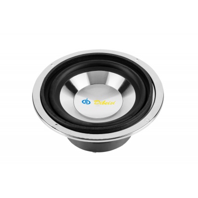 Repro. DBS C-5005 5" 75W -4 Repro. DBS C-5005 5" 75W -4