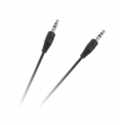 Redukcia-prevodník HDMI na VGA+AUDIO LX Redukcia-prevodník HDMI na VGA+AUDIO LX