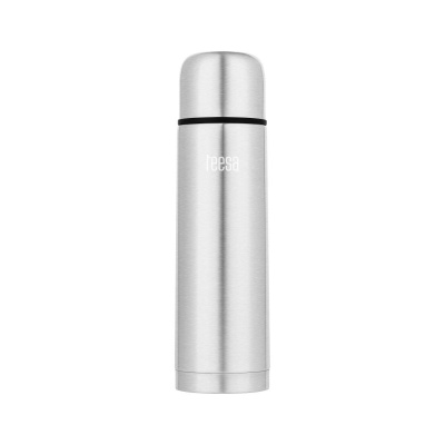 Termoska TEESA 500ml