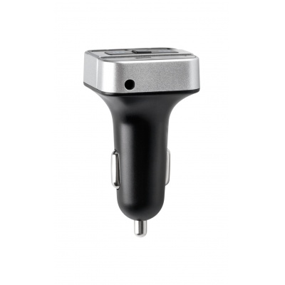 AUDIO FM MP3 vysielač s bluetooth PEIYING AUDIO FM MP3 vysielač s bluetooth PEIYING