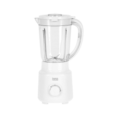 Stolný mixér 500W TEESA biely