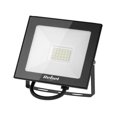 LED Reflektor 20W 3000K Rebel LED Reflektor 20W 3000K Rebel