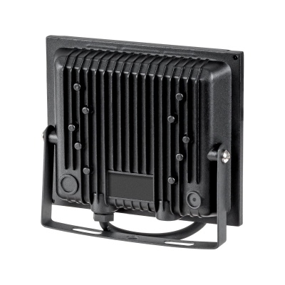LED Reflektor 20W 3000K Rebel LED Reflektor 20W 3000K Rebel