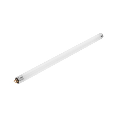 Náhradná UV trubica do TSA0165 (T5 16mm,G5,8W) Náhradná UV trubica do TSA0165 (T5 16mm,G5,8W)
