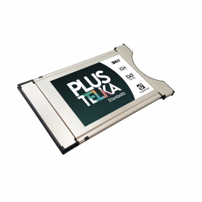 Modul SMIT CryptoGuard (Towercom, Plustelka)