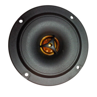 Repro. AVD503 100W/8ohm Repro. AVD503 100W/8ohm