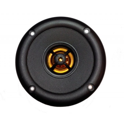 Repro. AVD505 100W/8ohm Repro. AVD505 100W/8ohm