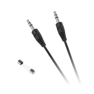 AUDIO FM MP3 vysielač s bluetooth (USB) I AUDIO FM MP3 vysielač s bluetooth (USB) I