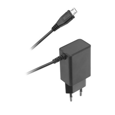 Prenosný reproduktor Kruger&Matz Music Box Maxi