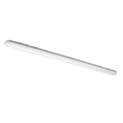 LED svietidlo NEGRO lineárne 120cm/36W 4000K IP65