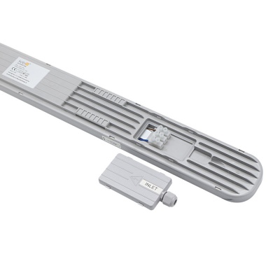 LED svietidlo NEGRO lineárne 120cm/36W 4000K IP65