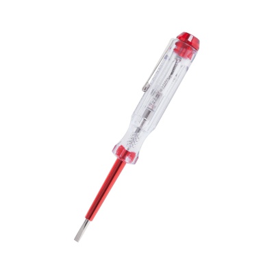 Tester napätia 200-250V Tester napätia 200-250V