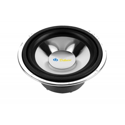 Repro. DBS C-6505 6,5" 125W -8 Repro. DBS C-6505 6,5" 125W -8