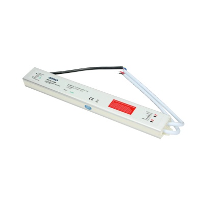 Napájací spínaný zdroj 12V, 150W, IP67