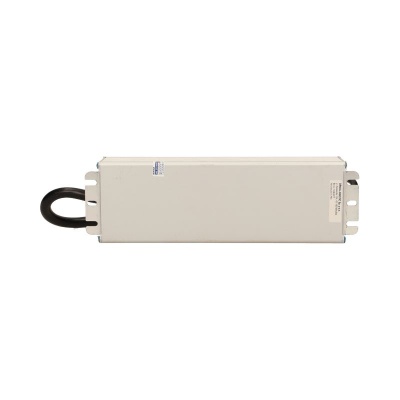 Napájací spínaný zdroj 12V, 150W, IP67