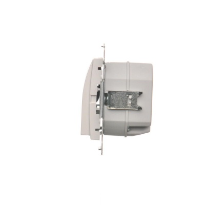 LED svietidlo Simon 54 premium, 230V 4200K biele LED svietidlo Simon 54 premium, 230V 4200K biele