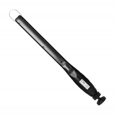 Svietidlo LED pracovné 10W, 2000mAh