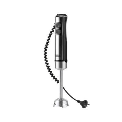 Ponorný mixér TEESA 1200W Ponorný mixér TEESA 1200W