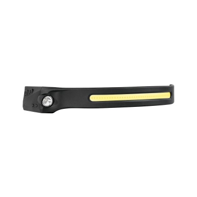 LED svetlo na čelo nabíjacie 10W Rebel (5W COB+ 3W Led) REBEL LED svetlo na čelo nabíjacie 10W Rebel (5W COB+ 3W Led) REBEL